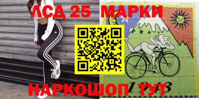 гидропоника Краснознаменск